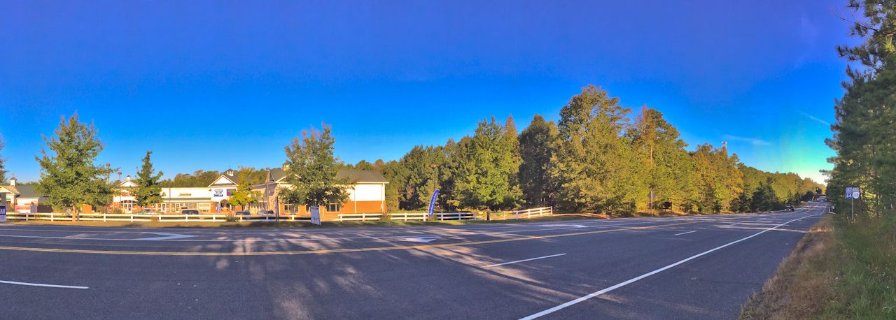 6215 Chesapeake Circle, New Kent, VA 23124